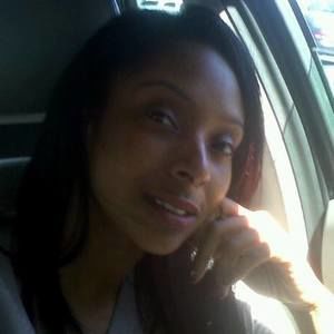 Meet your Posher, Sameyka